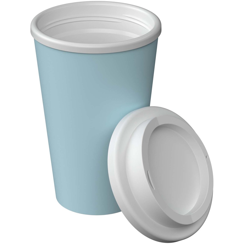 Americano® Infiniti geïsoleerde beker van 350 ml