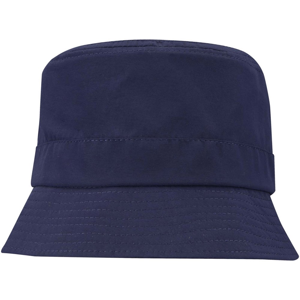 Marisol 105 g/m2 nylon zonnehoed