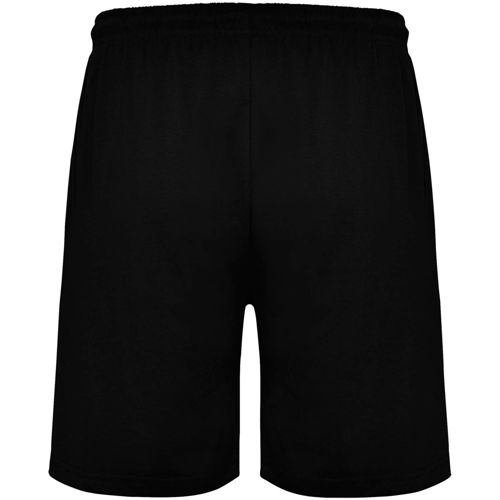 Sportshorts voor kinderen