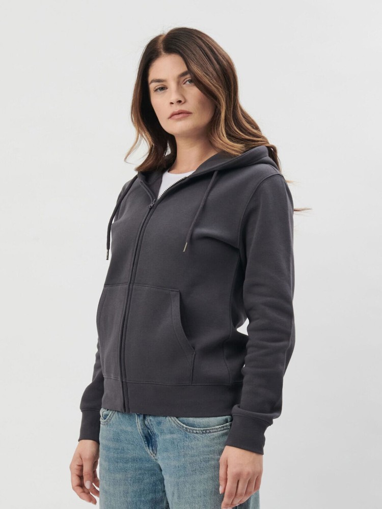BS Vega Women Sweatshirt, 280 gr/m²