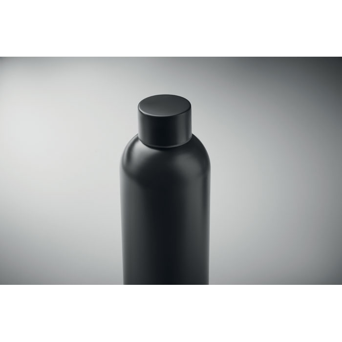 ATHENA PLUS - Enkelwandige fles 750ml