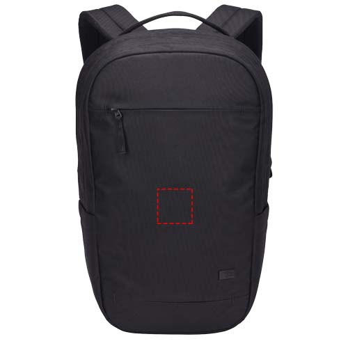 Case Logic Invigo 15,6" rugzak 21L