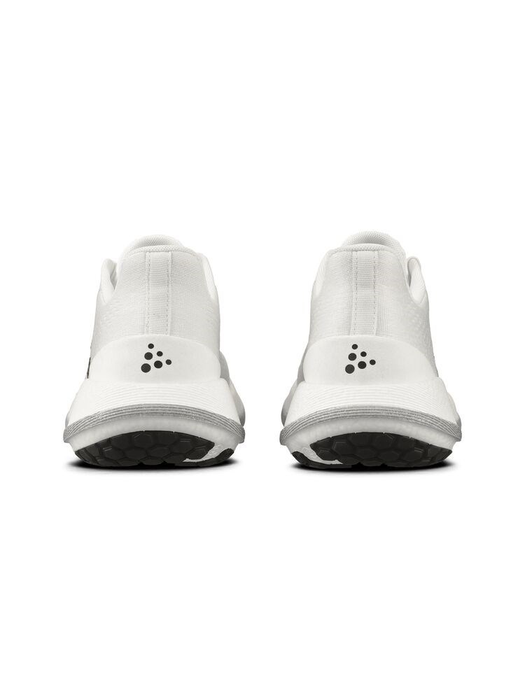 Craft - Pacer M White 3XL