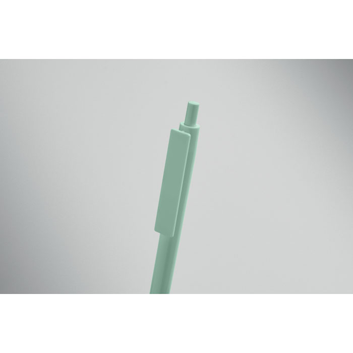 AMPLA - Gerecycled ABS balpen