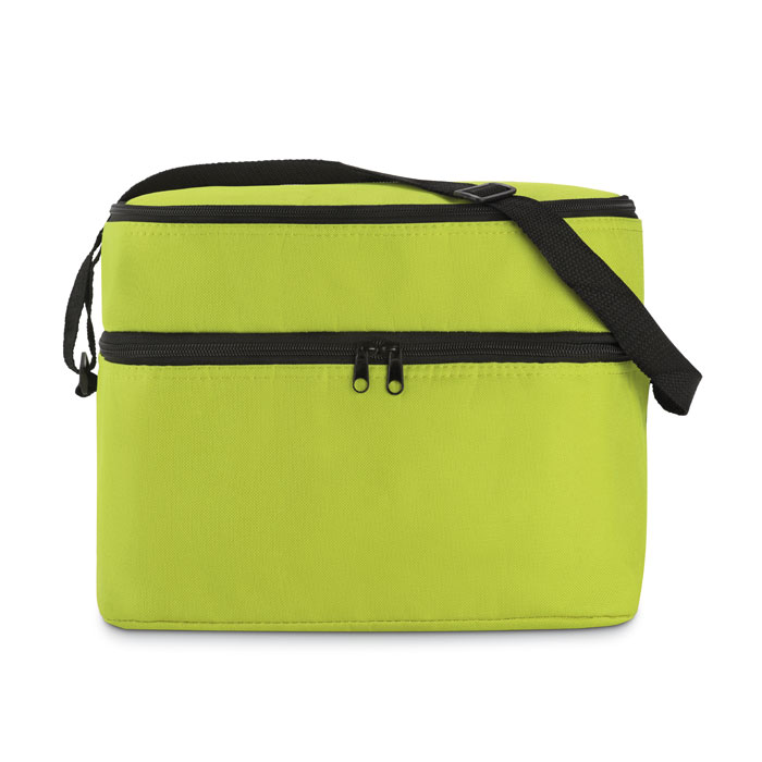 CASEY - Koeltas polyester 600D