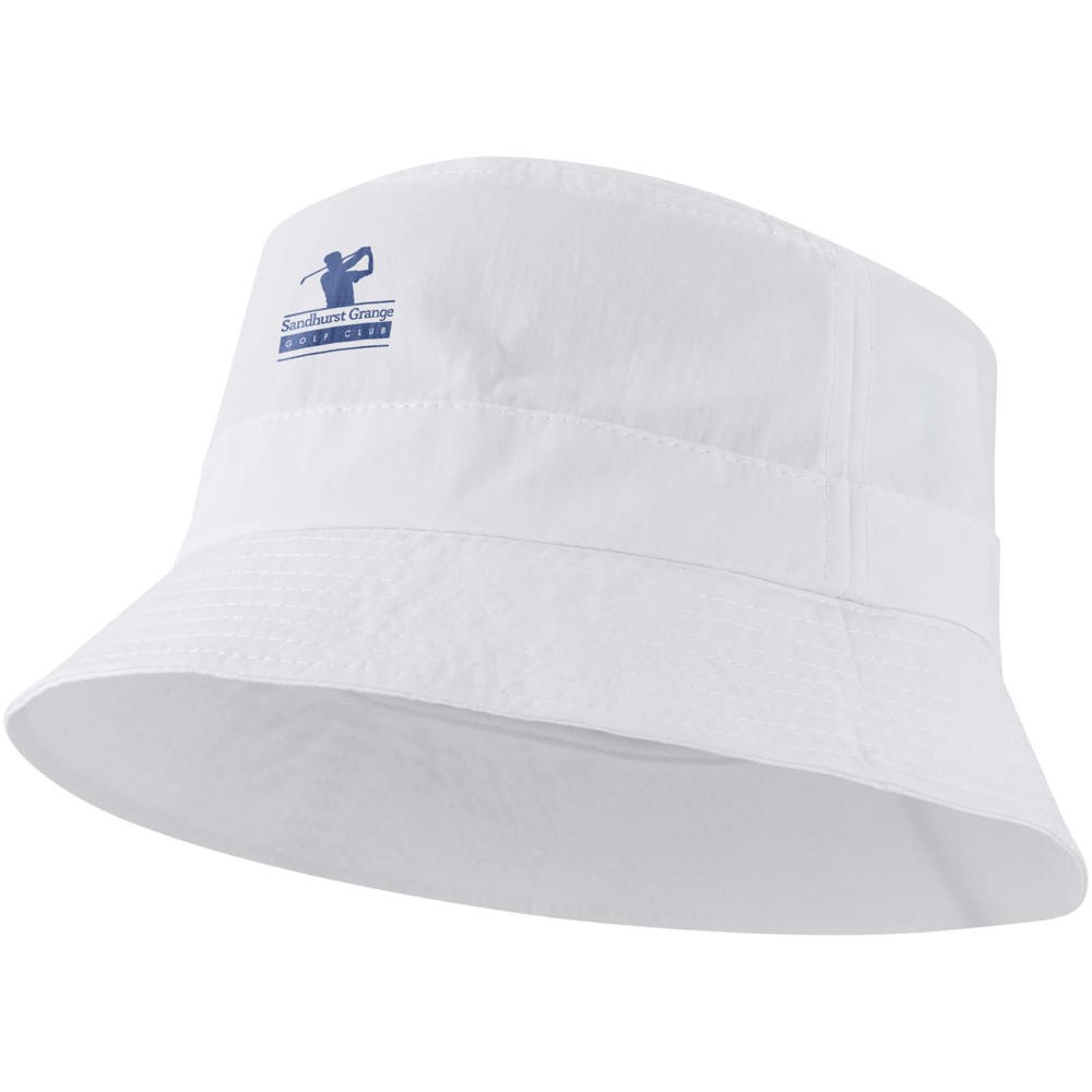 Marisol 105 g/m2 nylon zonnehoed