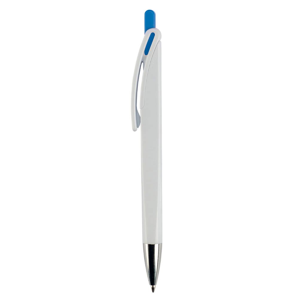 Balpen Riva hardcolour