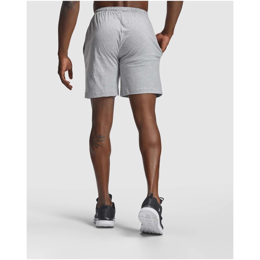 Unisex sportshort