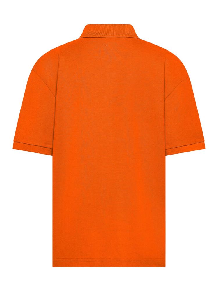 BS Evolution kids polo, 180 gr/m²