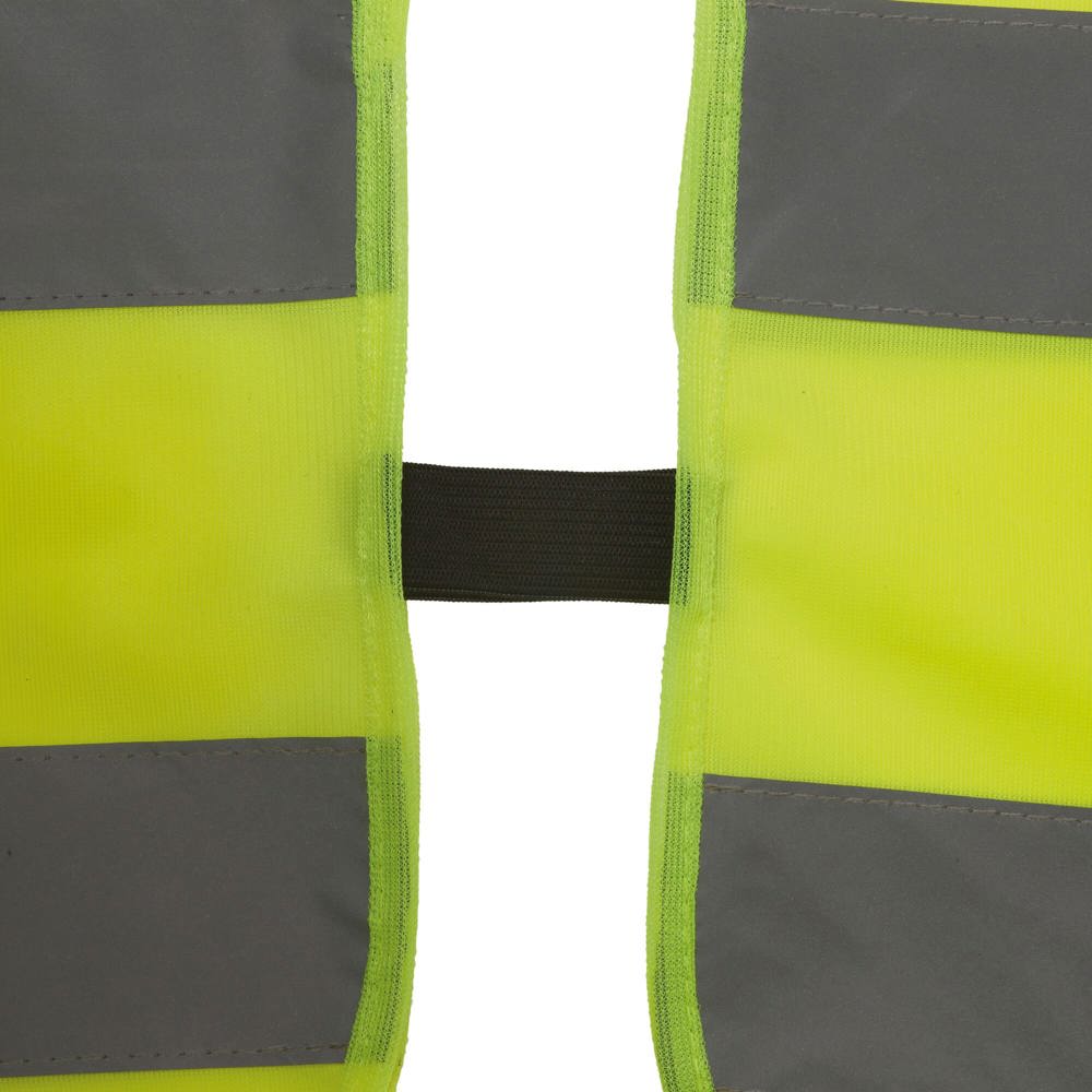 Veiligheidsvest kinderen