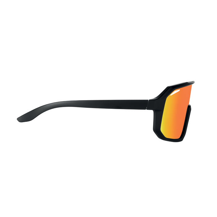 FLASH - Sport zonnebril UV400