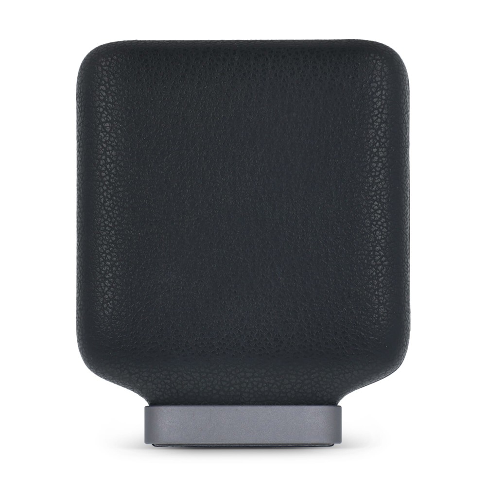 4026 - Xoopar Ine Oda Draadloze Powerbank Geschikt voor MagSafe 5000 mAh