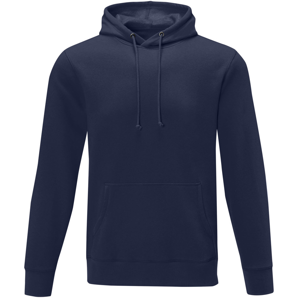 Charon 240 g/m² unisex hoodie