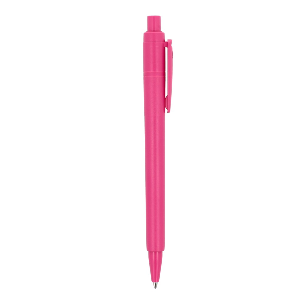 Balpen Baron 03 recycled hardcolour