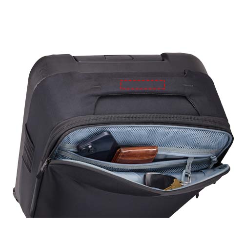 Thule Subterra 2 spinner handbagagekoffer