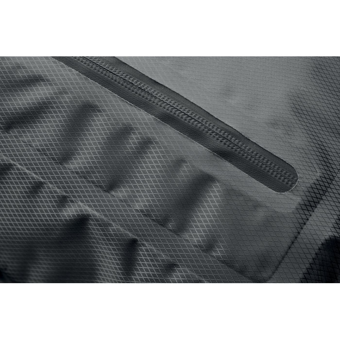 SCUBAROLL - RPET waterdichte rolltoptas