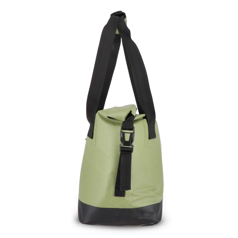 Adventure waterdichte koeltas IPX6