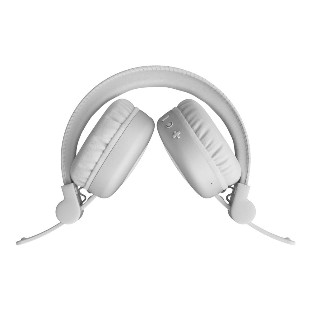 3HP1000 I Fresh 'n Rebel Code Core Draadloze on-ear koptelefoon 