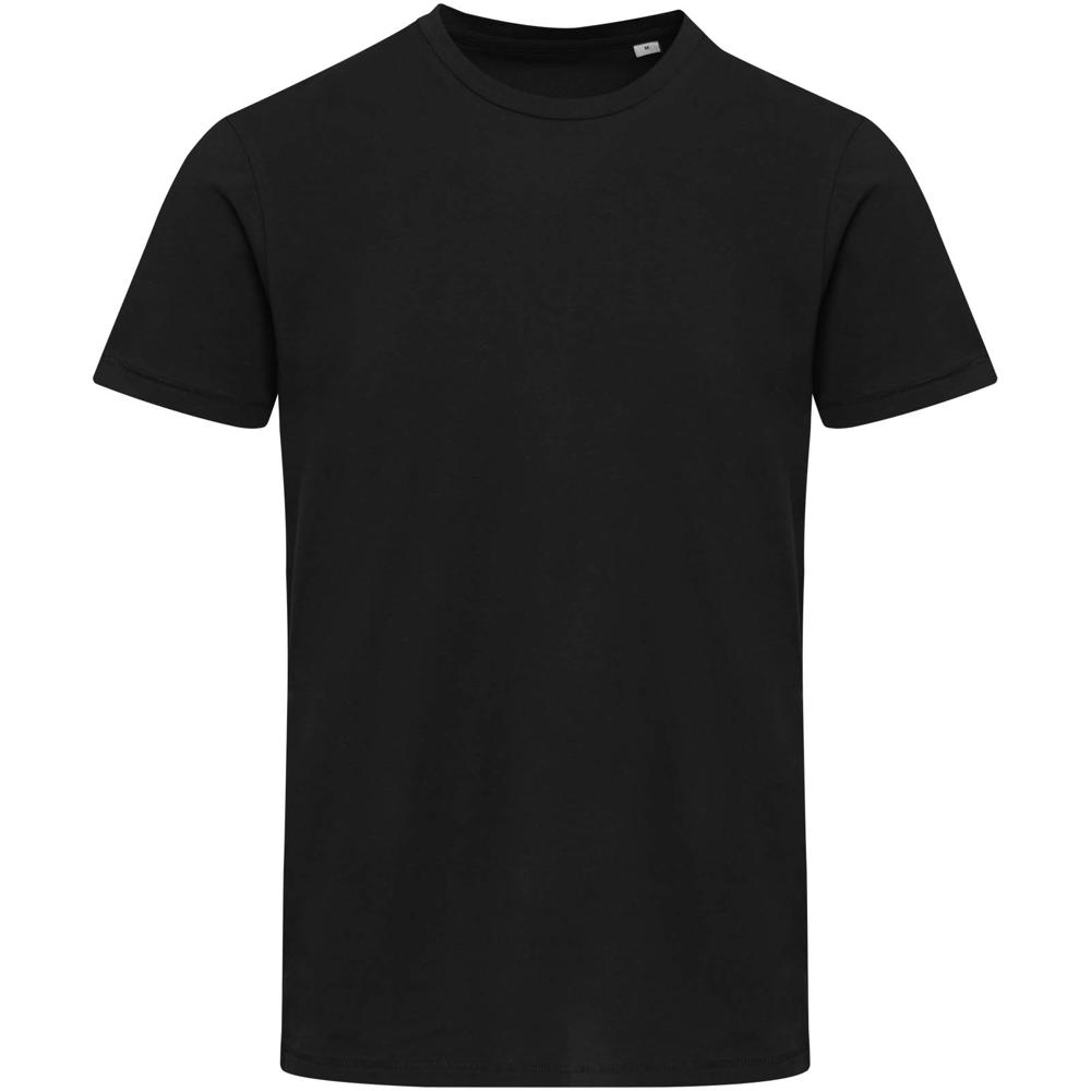 Balfour 200 g/m² unisex OCS organisch T-shirt met korte mouwen