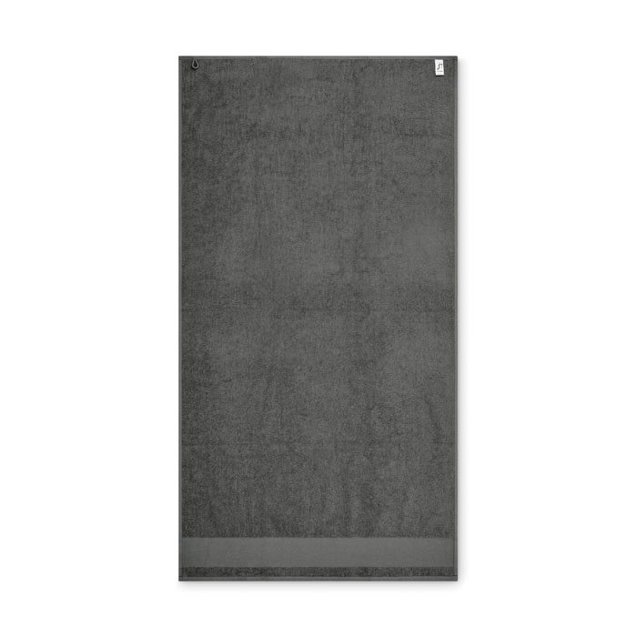 ISLAND 70 - Katoenen badhanddoek 70X140cm