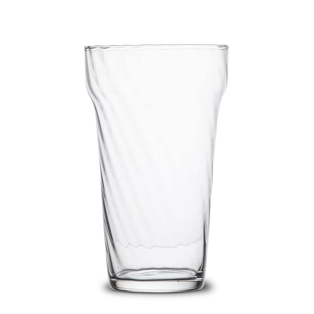 Byon Opacity Drinkglazen set van 6 380ml