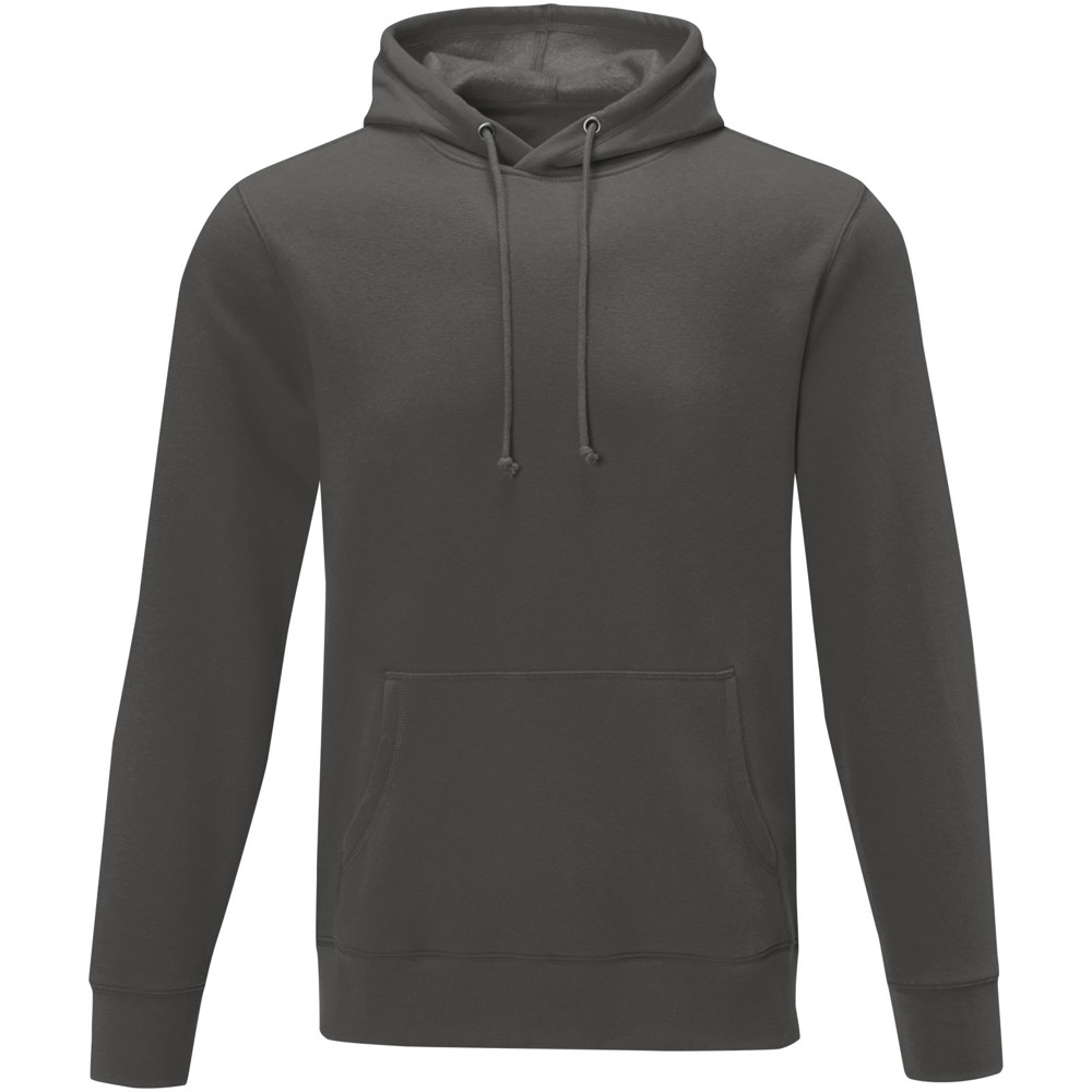 Charon 240 g/m² unisex hoodie