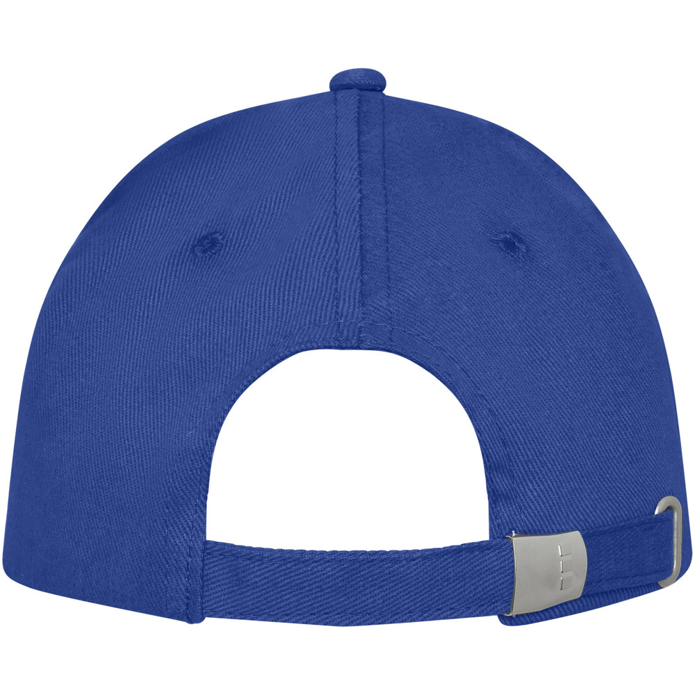 Doyle 260 g/m² 5 panel cap