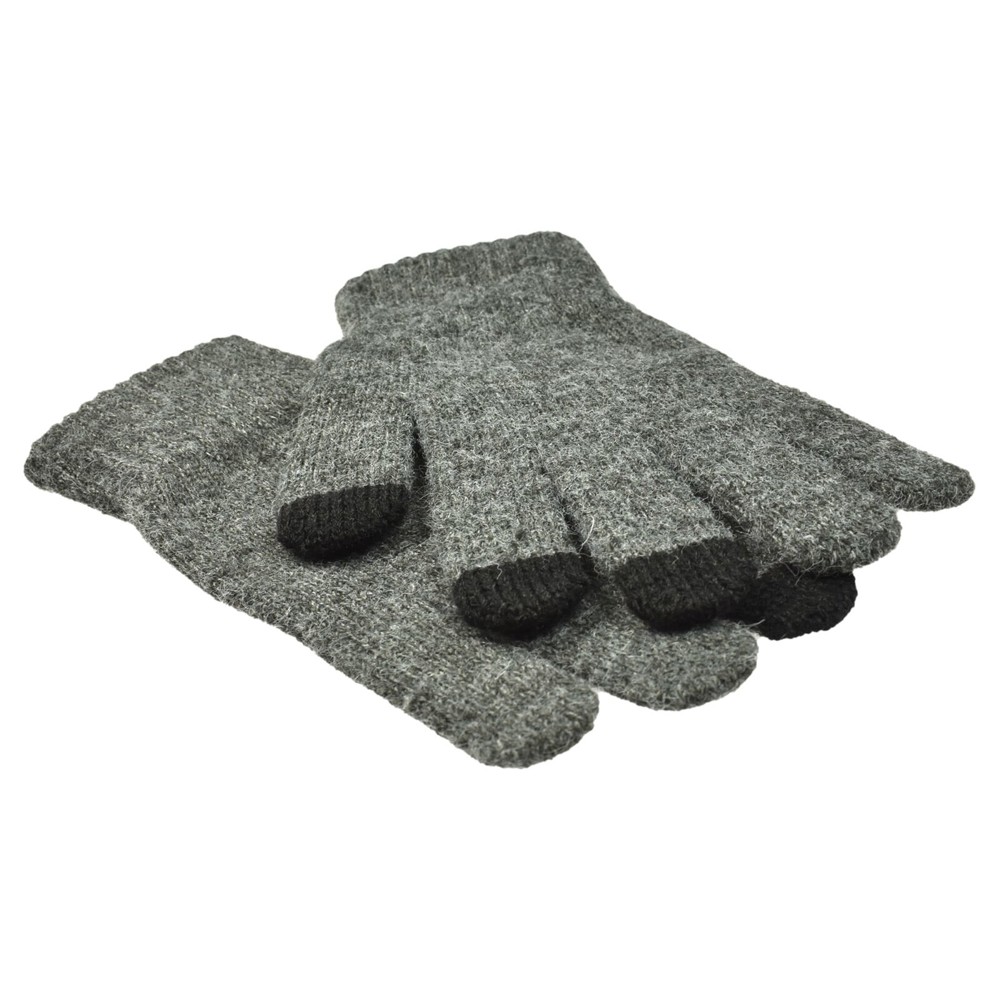 Nilton's Touchscreen handschoenen exclusief