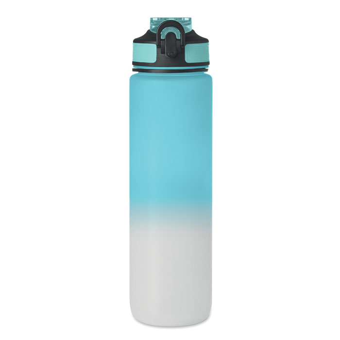 ACTIVATE - Sportwaterfles RPET 1L