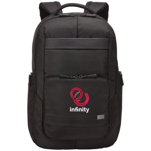 Case Logic Notion Backpack- 14 inch