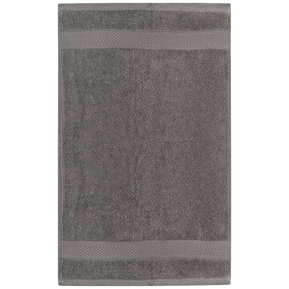 Lord Nelson Fairtrade handdoek 70x130cm set van 3