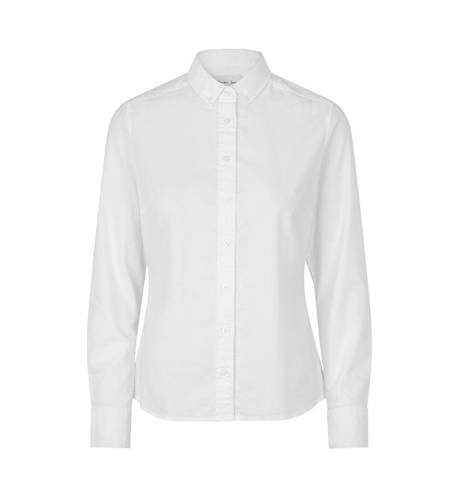 SEVEN SEAS Oxford | modern | dames