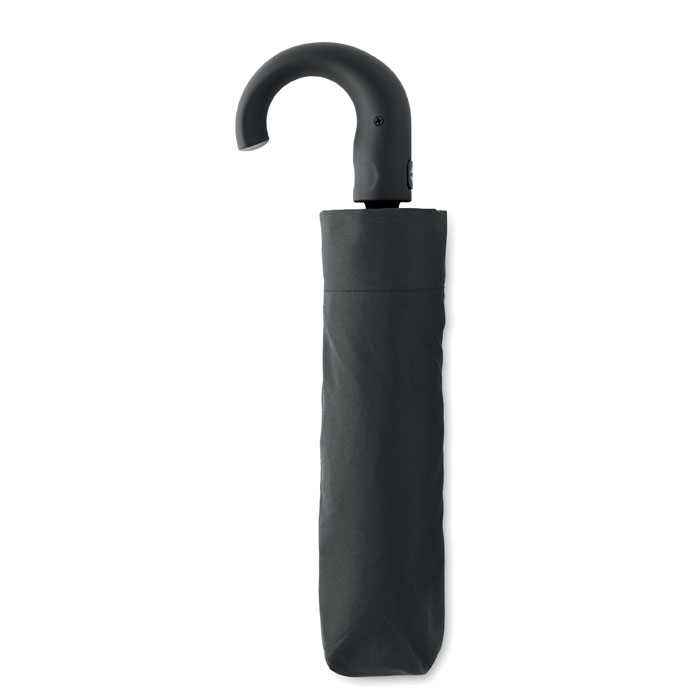 CANOVA - 23 inch opvouwbare paraplu