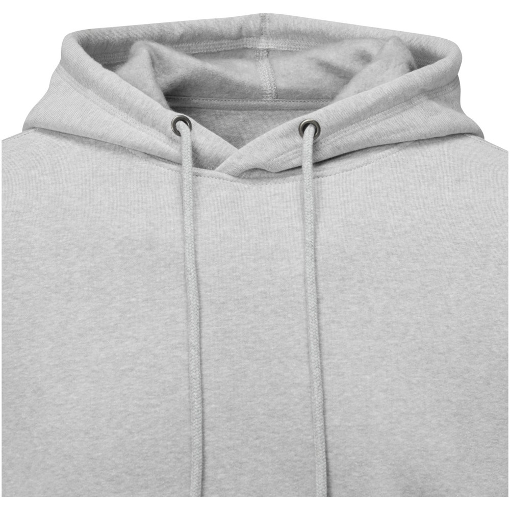 Charon 240 g/m² unisex hoodie
