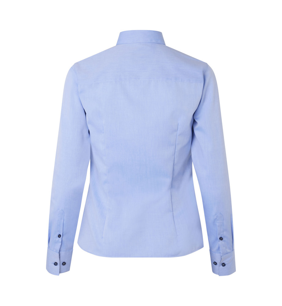 SEVEN SEAS Fine Twill Contrast | modern | dames