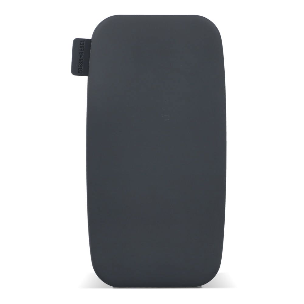 2PB12100 | Fresh 'n Rebel Powerbank 12000 mAh USB-C Fast Charging 20W