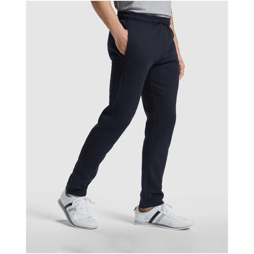 New Astun 280 g/m² unisex broek
