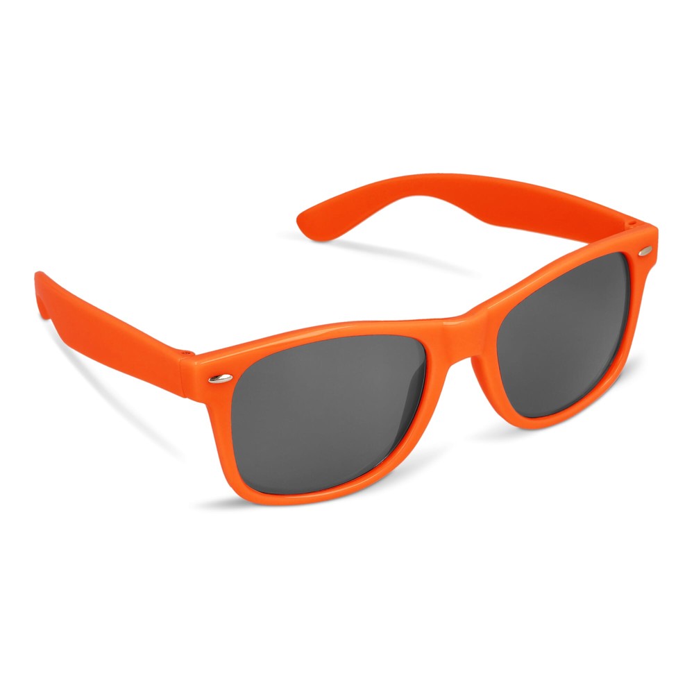 Oranje