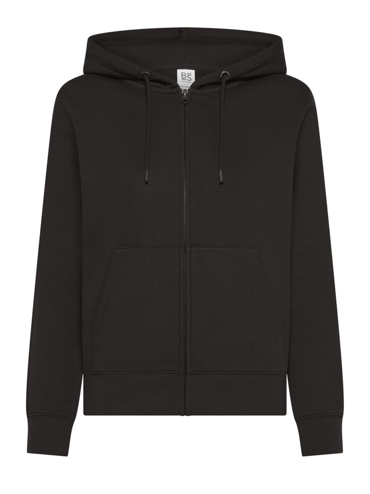 BS Vega Women Sweatshirt, 280 gr/m²