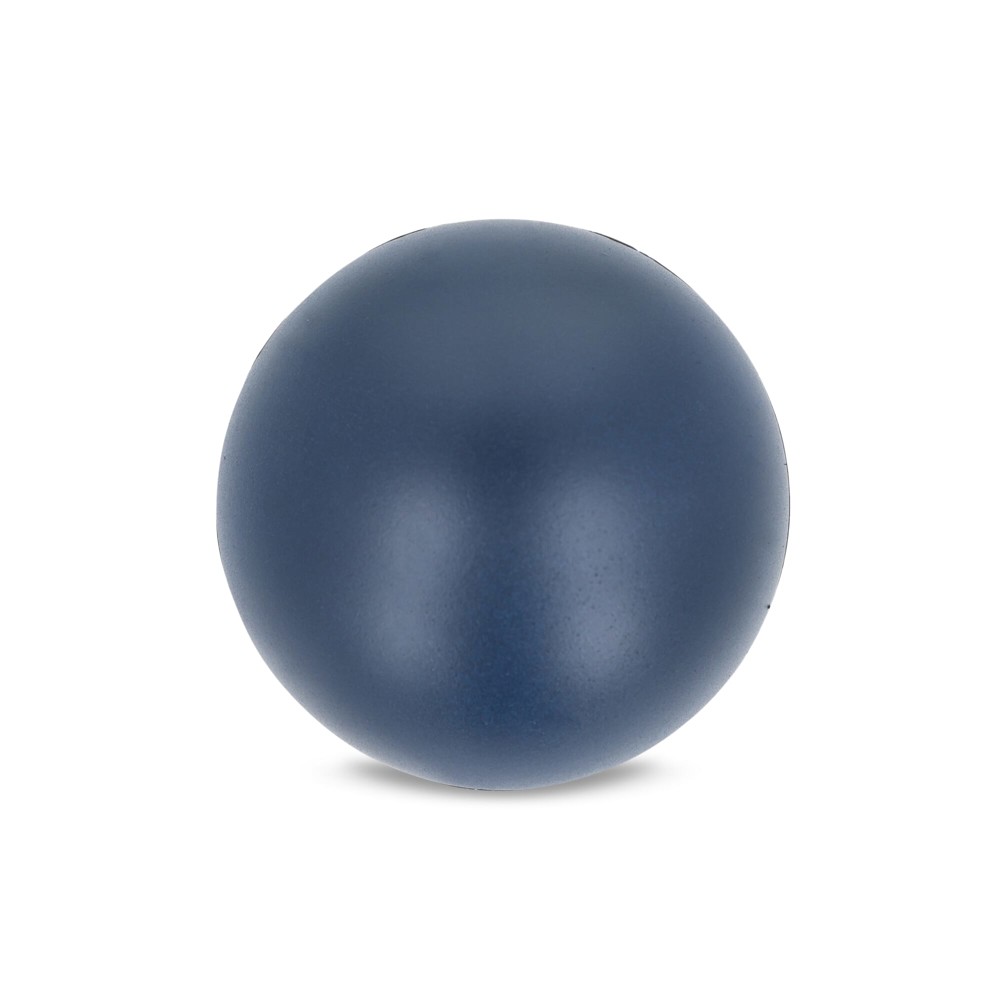 Anti-stress bal Ø 6cm 
