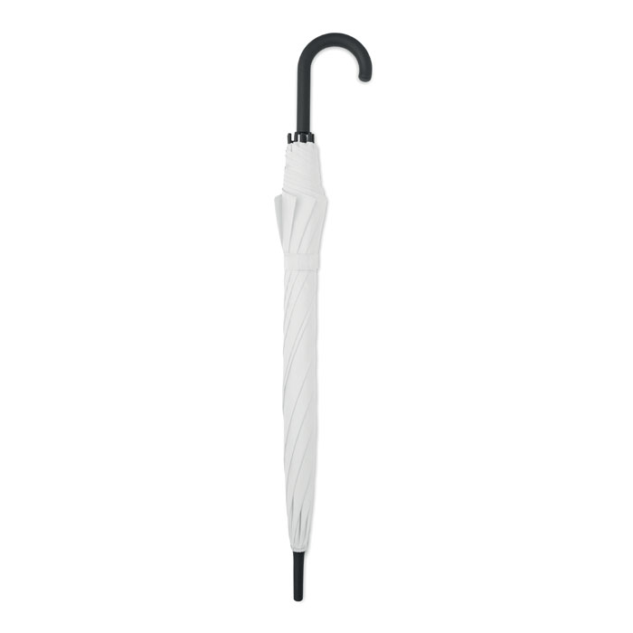 BRALA - 23 inch auto open paraplu