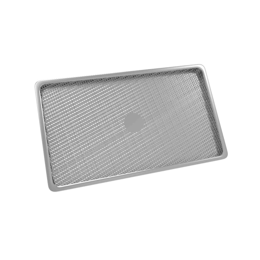 Pin Magnet