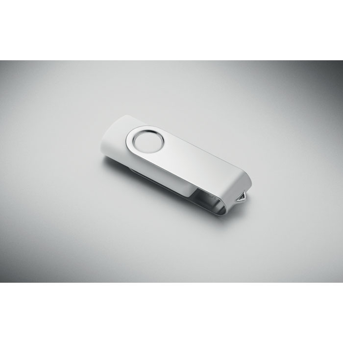COLODRI - 16GB USB flash 3.0 type-C     MO1401