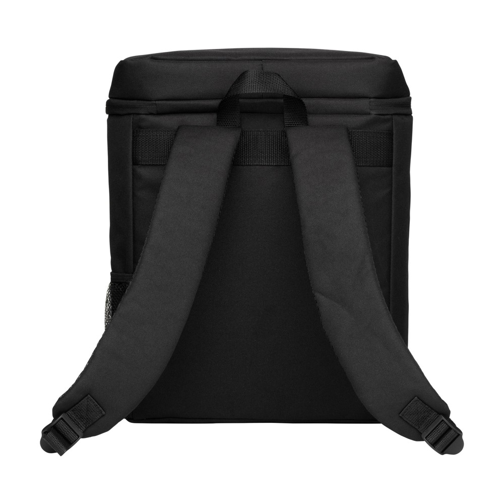 Arctica Cooler GRS Recycled Backpack koeltas