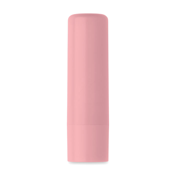 VEGAN GLOSS - Vegan lippenbalsem gerecycled