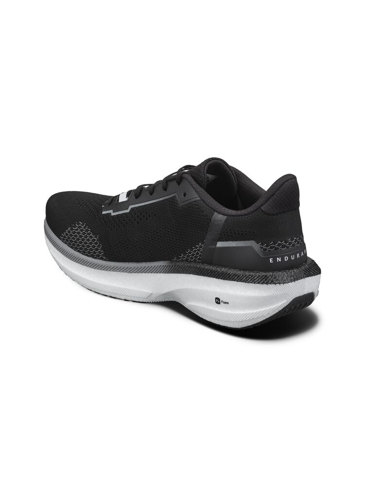 Craft - Endurance 3 M Black/Contrast 7,5UK/41,5EU