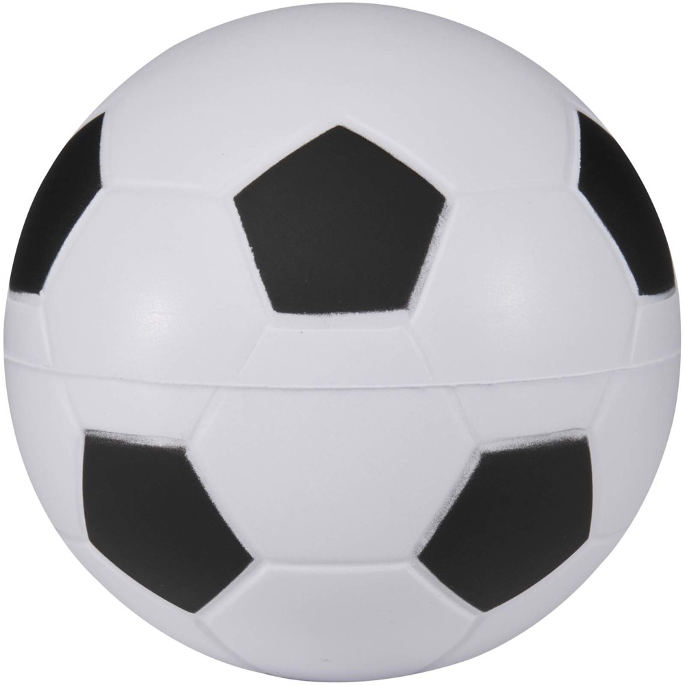 Zavi voetbalvormige stressverlichter
