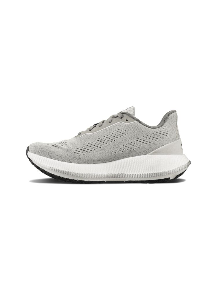 Craft - Pacer W Ghost 6,5/40
