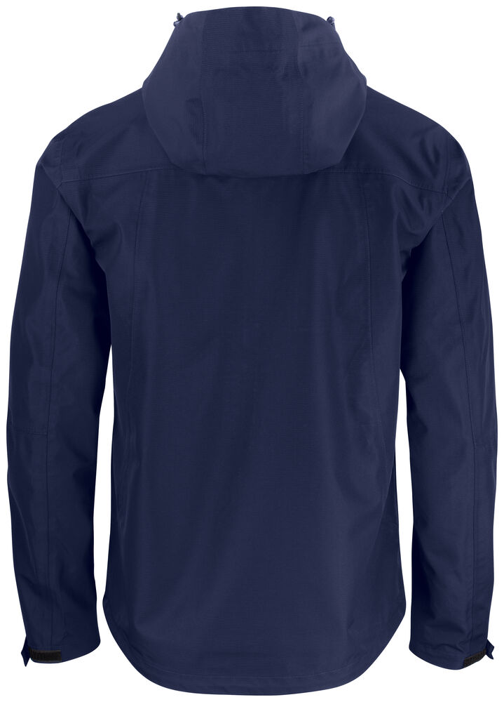 Clique - Waco Dark Navy XS