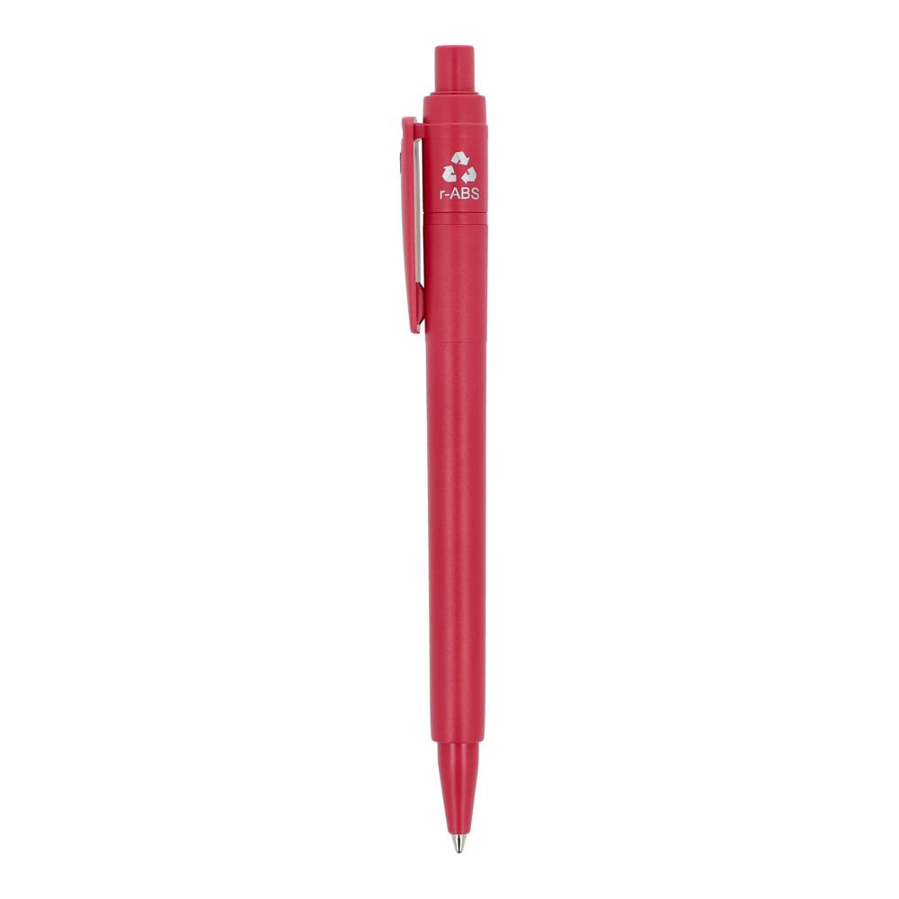 Balpen Baron 03 recycled hardcolour